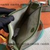 スーパー コピー エヴリン hermes 代引き n 級 品 - nsvb45275 - 画像 (8)