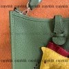 スーパー コピー エヴリン hermes 代引き n 級 品 - nsvb45275 - 画像 (9)