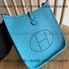hermes スーパー コピー エヴリン n 級 品 格安 - nsvb45276 - 画像 (3)