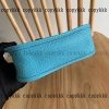 hermes スーパー コピー エヴリン n 級 品 格安 - nsvb45276 - 画像 (5)