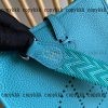 hermes スーパー コピー エヴリン n 級 品 格安 - nsvb45276 - 画像 (7)