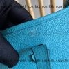 hermes スーパー コピー エヴリン n 級 品 格安 - nsvb45276 - 画像 (8)