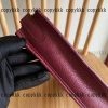 エヴリン エルメス スーパー コピー 偽物 通販 - nsvb45277 - 画像 (4)