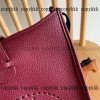 エヴリン エルメス スーパー コピー 偽物 通販 - nsvb45277 - 画像 (5)
