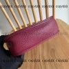 エヴリン エルメス スーパー コピー 偽物 通販 - nsvb45277 - 画像 (6)