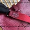 エヴリン エルメス スーパー コピー 偽物 通販 - nsvb45277 - 画像 (7)