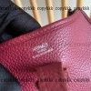エヴリン エルメス スーパー コピー 偽物 通販 - nsvb45277 - 画像 (8)