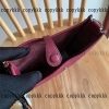 エヴリン エルメス スーパー コピー 偽物 通販 - nsvb45277 - 画像 (9)