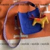 スーパー コピー エヴリン hermes ショルダーバッグ 偽物 通販 - nsvb45278