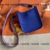 スーパー コピー エヴリン hermes ショルダーバッグ 偽物 通販 - nsvb45278 - 画像 (3)