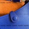 スーパー コピー エヴリン hermes ショルダーバッグ 偽物 通販 - nsvb45278 - 画像 (6)