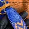 スーパー コピー エヴリン hermes ショルダーバッグ 偽物 通販 - nsvb45278 - 画像 (7)