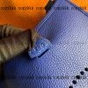 スーパー コピー エヴリン hermes ショルダーバッグ 偽物 通販 - nsvb45278 - 画像 (8)