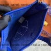 スーパー コピー エヴリン hermes ショルダーバッグ 偽物 通販 - nsvb45278 - 画像 (9)