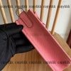 hermes エヴリン スーパー コピー 通販 n 級 品 - nsvb45279 - 画像 (4)