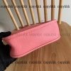 hermes エヴリン スーパー コピー 通販 n 級 品 - nsvb45279 - 画像 (5)