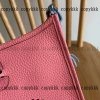 hermes エヴリン スーパー コピー 通販 n 級 品 - nsvb45279 - 画像 (6)