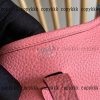 hermes エヴリン スーパー コピー 通販 n 級 品 - nsvb45279 - 画像 (8)