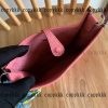 hermes エヴリン スーパー コピー 通販 n 級 品 - nsvb45279 - 画像 (9)