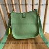 エヴリン スーパー コピー hermes 偽物 n 級 品 - nsvb45281 - 画像 (2)
