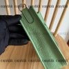 エヴリン スーパー コピー hermes 偽物 n 級 品 - nsvb45281 - 画像 (4)