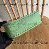 エヴリン スーパー コピー hermes 偽物 n 級 品 - nsvb45281 - 画像 (6)