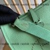 エヴリン スーパー コピー hermes 偽物 n 級 品 - nsvb45281 - 画像 (7)