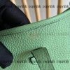 エヴリン スーパー コピー hermes 偽物 n 級 品 - nsvb45281 - 画像 (8)