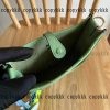エヴリン スーパー コピー hermes 偽物 n 級 品 - nsvb45281 - 画像 (9)