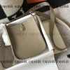 スーパー コピー エヴリン エルメス ショルダーバッグ 後払い n 級 品 - nsvb45283 - 画像 (2)