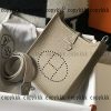 スーパー コピー エヴリン エルメス ショルダーバッグ 後払い n 級 品 - nsvb45283 - 画像 (4)