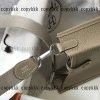 スーパー コピー エヴリン エルメス ショルダーバッグ 後払い n 級 品 - nsvb45283 - 画像 (6)