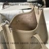 スーパー コピー エヴリン エルメス ショルダーバッグ 後払い n 級 品 - nsvb45283 - 画像 (7)