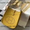 エヴリン エルメス ブランド コピー ショルダーバッグ n 級 品 代引き - nsvb45284 - 画像 (3)