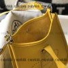 エヴリン エルメス ブランド コピー ショルダーバッグ n 級 品 代引き - nsvb45284 - 画像 (7)