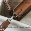 ブランド コピー hermes エヴリン 激安 n 級 品 - nsvb45286 - 画像 (4)
