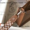 ブランド コピー hermes エヴリン 激安 n 級 品 - nsvb45286 - 画像 (5)