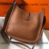 エヴリン ブランド コピー hermes ショルダーバッグ n 級 品 激安 - nsvb45288