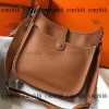エヴリン ブランド コピー hermes ショルダーバッグ n 級 品 激安 - nsvb45288 - 画像 (2)