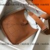 エヴリン ブランド コピー hermes ショルダーバッグ n 級 品 激安 - nsvb45288 - 画像 (4)