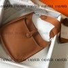 エヴリン ブランド コピー hermes ショルダーバッグ n 級 品 激安 - nsvb45288 - 画像 (5)