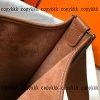 エヴリン ブランド コピー hermes ショルダーバッグ n 級 品 激安 - nsvb45288 - 画像 (6)