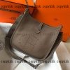 hermes エヴリン スーパー コピー ショルダーバッグ n 級 品 通販 - nsvb45289