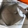 hermes エヴリン スーパー コピー ショルダーバッグ n 級 品 通販 - nsvb45289 - 画像 (5)