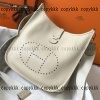 エヴリン hermes ブランド コピー ショルダーバッグ n 級 品 通販 - nsvb45290