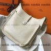 エヴリン hermes ブランド コピー ショルダーバッグ n 級 品 通販 - nsvb45290 - 画像 (2)