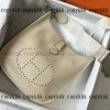 エヴリン hermes ブランド コピー ショルダーバッグ n 級 品 通販 - nsvb45290 - 画像 (4)