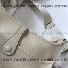 エヴリン hermes ブランド コピー ショルダーバッグ n 級 品 通販 - nsvb45290 - 画像 (5)