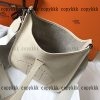 エヴリン hermes ブランド コピー ショルダーバッグ n 級 品 通販 - nsvb45290 - 画像 (6)