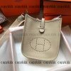 エヴリン エルメス スーパー コピー 通販 格安 - nsvb45292
